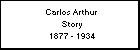 Carlos Arthur Story