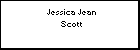 Jessica Jean Scott