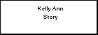 Kelly Ann Story