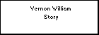 Vernon William Story