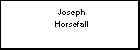 Joseph Horsefall