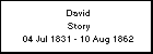 David Story