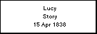 Lucy Story