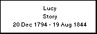 Lucy Story