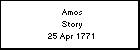Amos Story