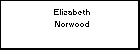 Elizabeth Norwood