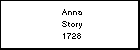 Anna Story