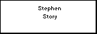 Stephen Story