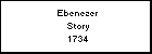 Ebenezer Story