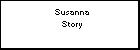 Susanna Story