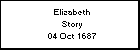 Elizabeth Story