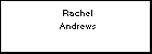 Rachel Andrews