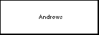  Andrews