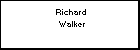 Richard  Walker