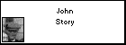 John Story