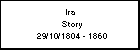 Ira  Story