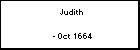 Judith 
