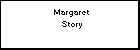 Margaret Story