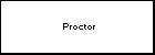  Proctor