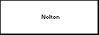  Nolton