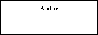 Andrus 