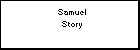 Samuel Story